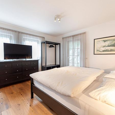 אורטיסיי Panoramic Apartment 24 מראה חיצוני תמונה