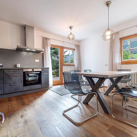 אורטיסיי Panoramic Apartment 24 מראה חיצוני תמונה