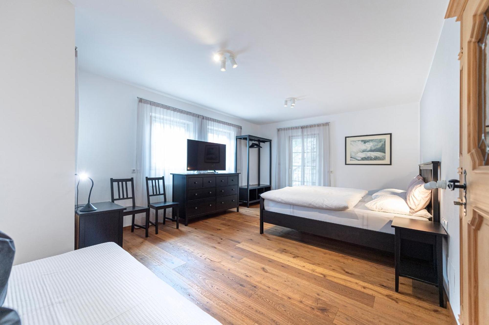 אורטיסיי Panoramic Apartment 24 מראה חיצוני תמונה