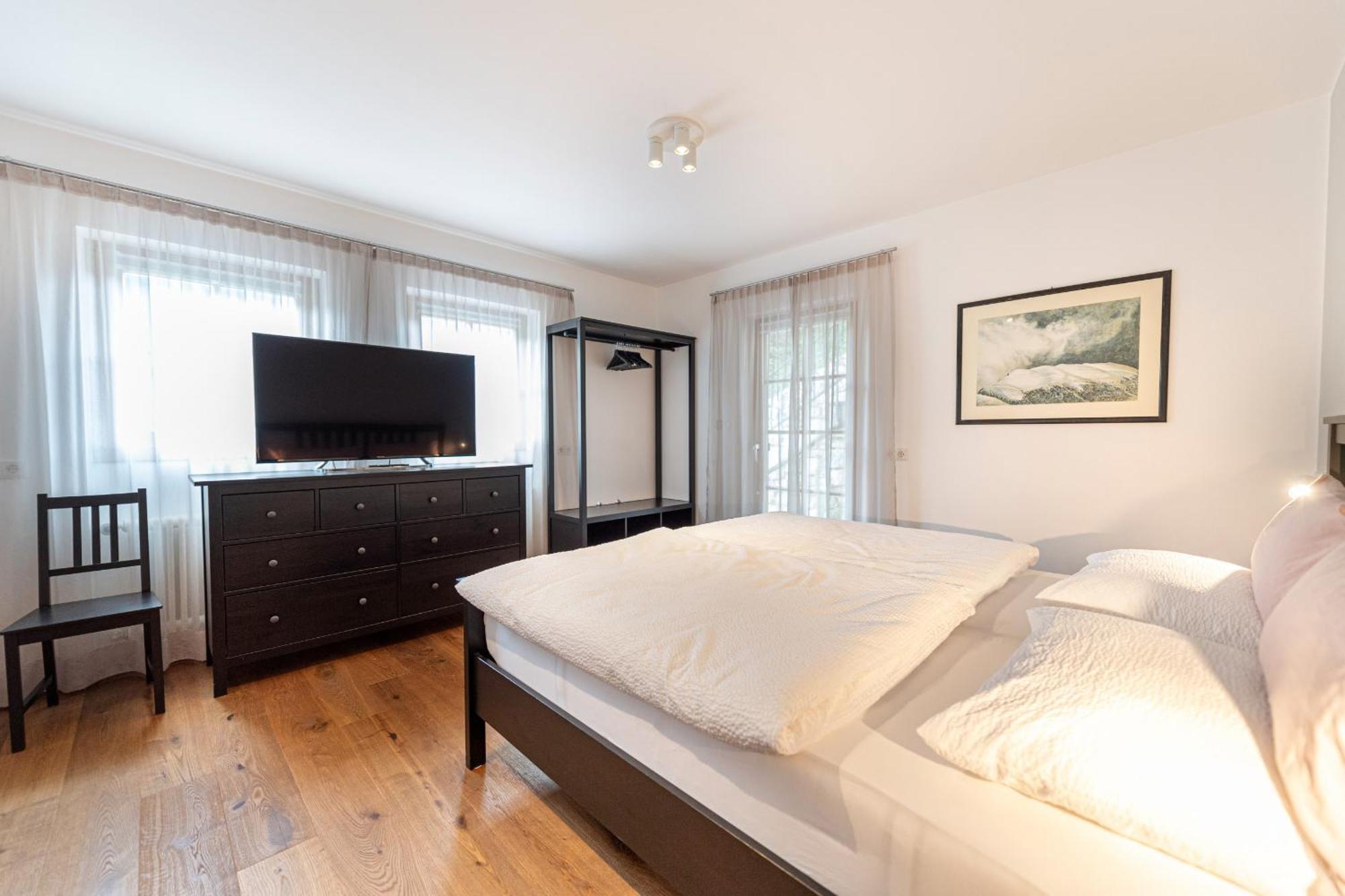 אורטיסיי Panoramic Apartment 24 מראה חיצוני תמונה