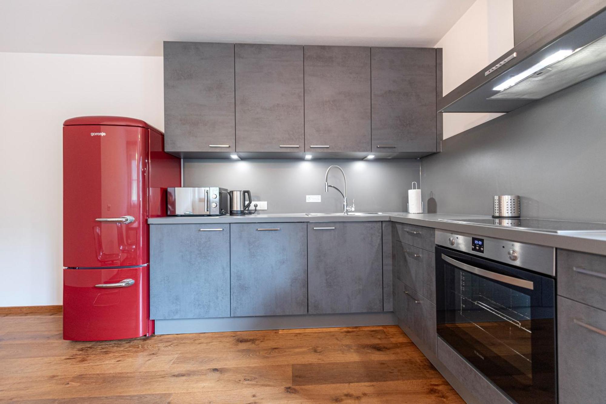 אורטיסיי Panoramic Apartment 24 מראה חיצוני תמונה