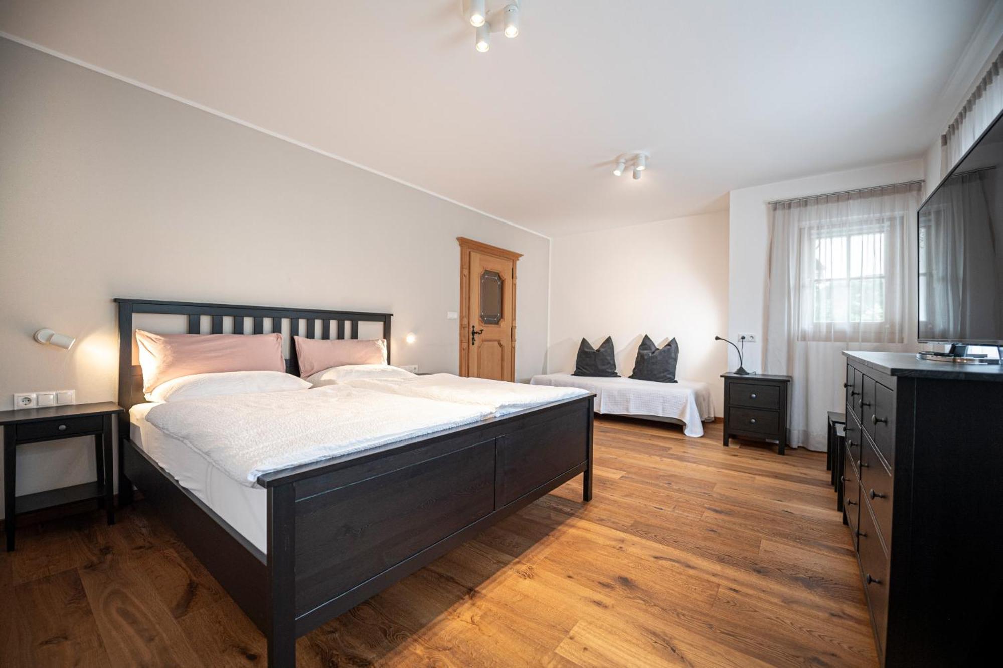 אורטיסיי Panoramic Apartment 24 מראה חיצוני תמונה