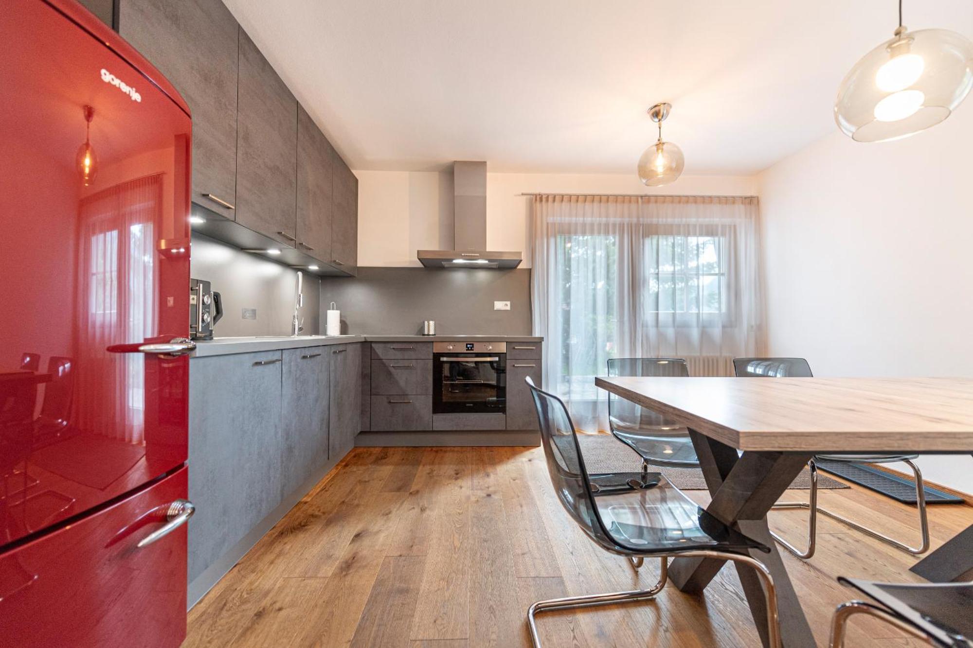 אורטיסיי Panoramic Apartment 24 מראה חיצוני תמונה