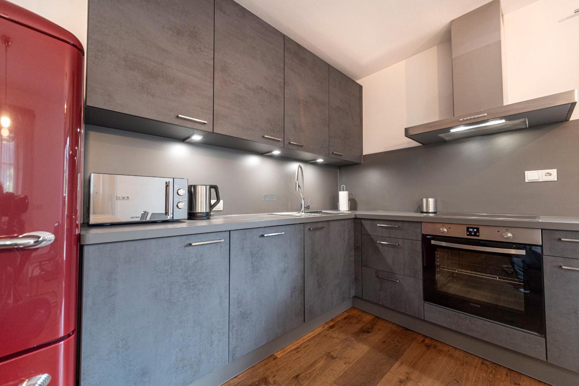 אורטיסיי Panoramic Apartment 24 מראה חיצוני תמונה