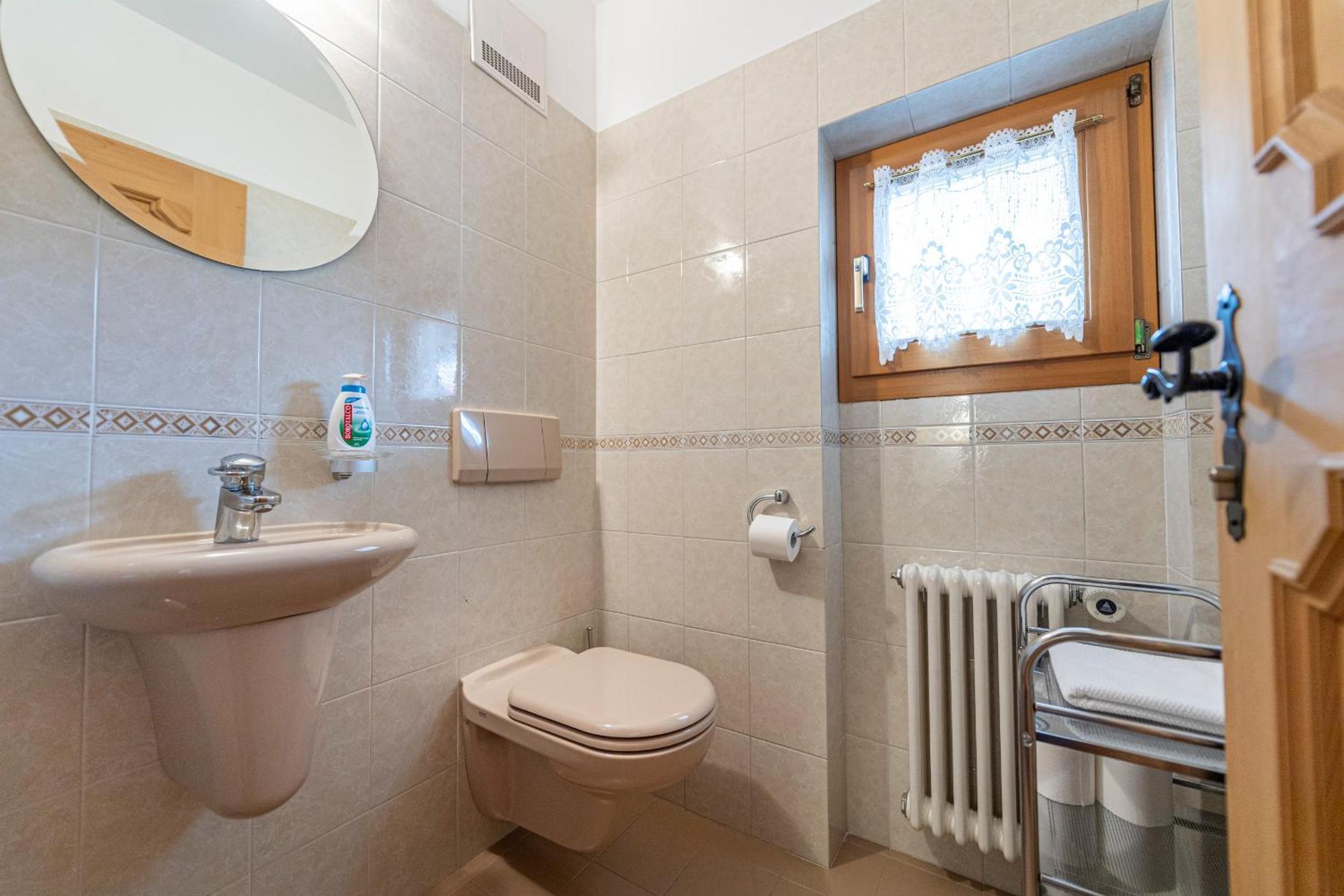אורטיסיי Panoramic Apartment 24 מראה חיצוני תמונה