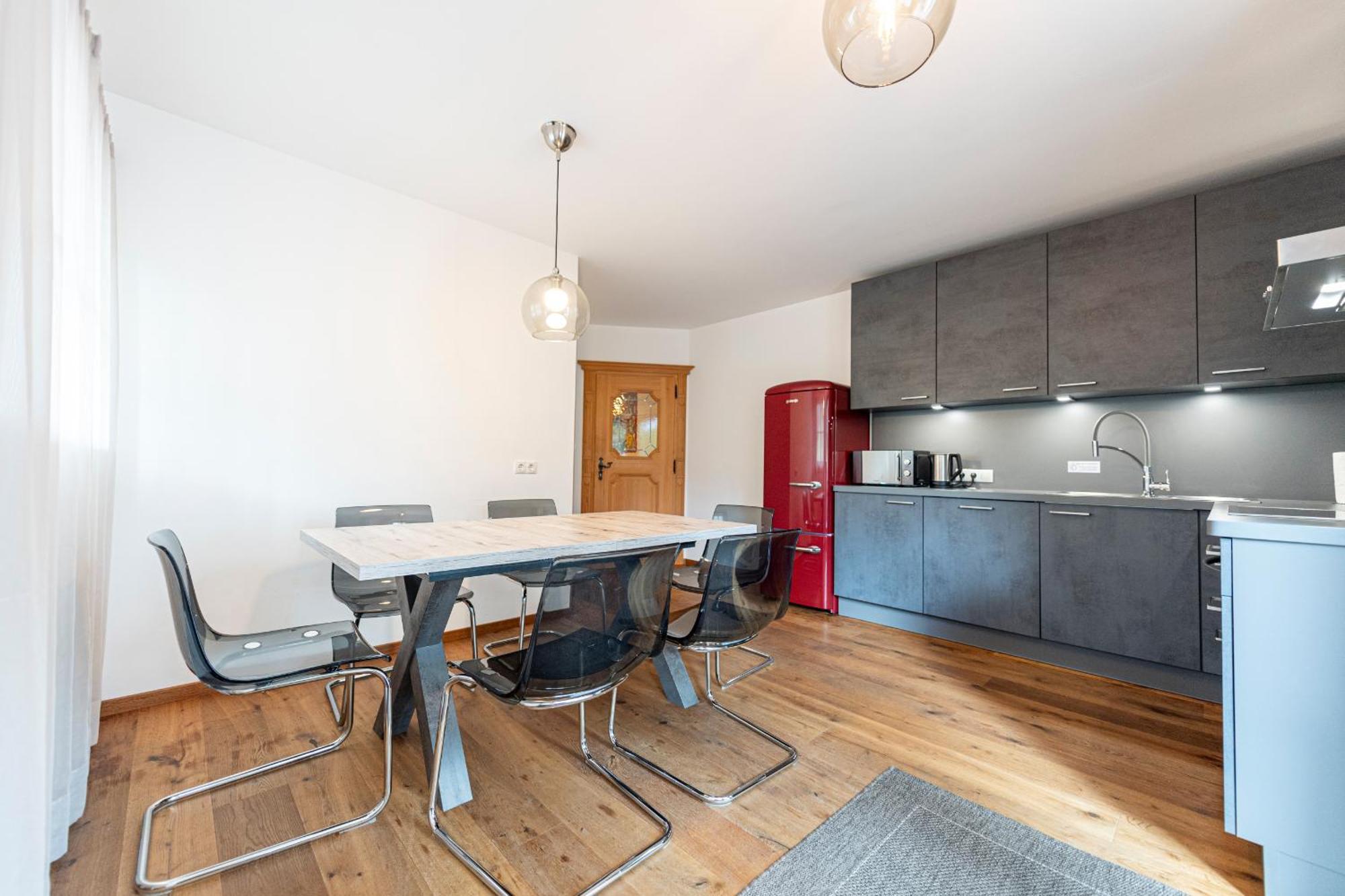 אורטיסיי Panoramic Apartment 24 מראה חיצוני תמונה