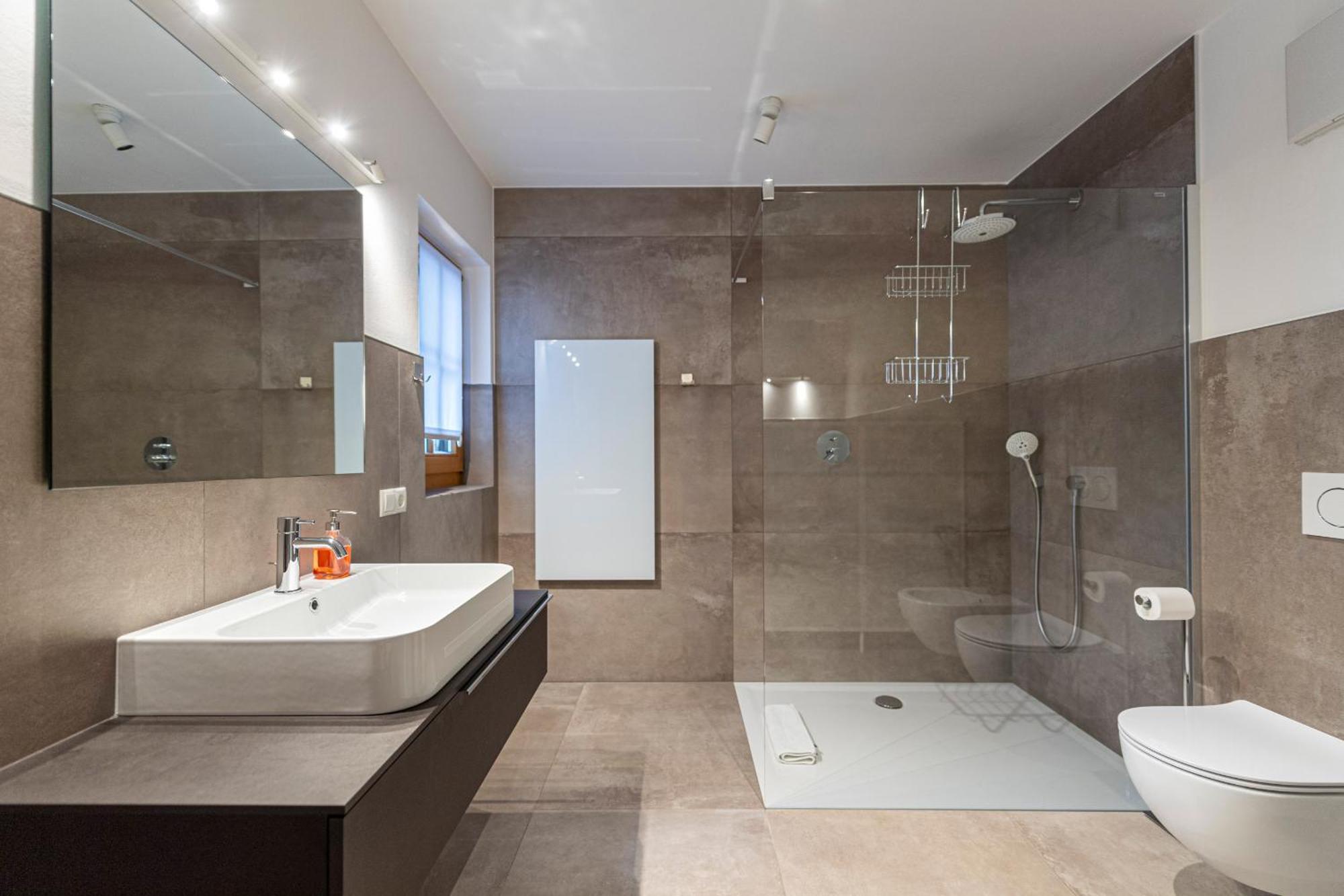 אורטיסיי Panoramic Apartment 24 מראה חיצוני תמונה